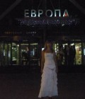 Dating Woman : Lena, 36 years to Ukraine  kharkov